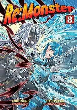 Monster 英語版　漫画　English Manga Monster 英語版 漫画 English Manga Monster 英語版 漫画